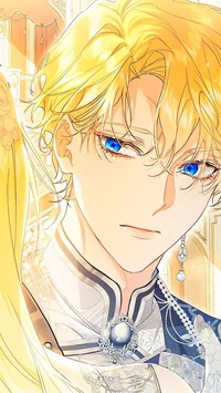 Emperor father