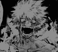 Dabi