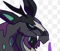 Venolen -toxic type-