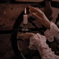 LovesicVictorian era