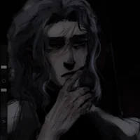 Psychologist Dottore