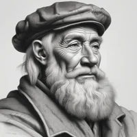 Johannes Gutenberg