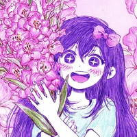 Соседи по комнате из