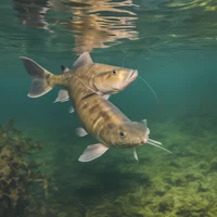Catfish
