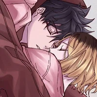 Kuroken