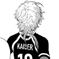 BLLK Michael Kaiser