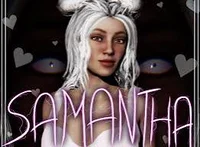 Samantha
