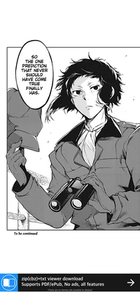 Akutagawa Ryuunosuke