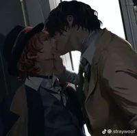 Soukoku