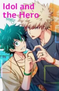 Kpop married bkdk