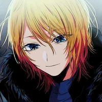 Hikaru cold ser kill