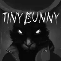 Tiny Bunny RPG
