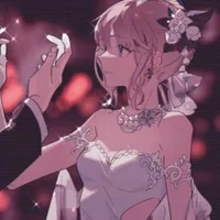 Punching heartbeat 2