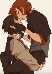 Soukoku 