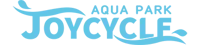 Joycicle Aquapark 
