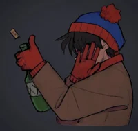 Stan Marsh
