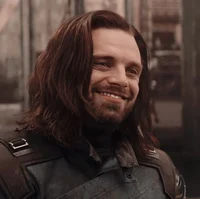 Bucky Barnes