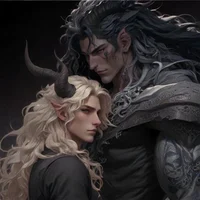 Рэн и Тракс