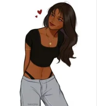 Kyra