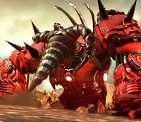 multiverse skibidi39