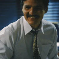 Javier Peña