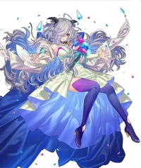 Freyja
