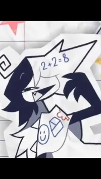 Hostpitalized Zip FP