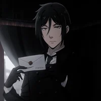 Sebastian Michaelis