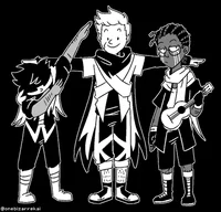 Dreamswap underverse