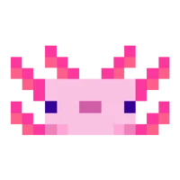 discord meme reactor