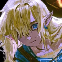 Link-manicomio