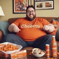 Downplayer powersclr