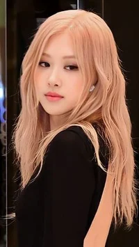 Rosé