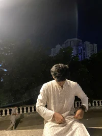 Rajveer Singh Roy