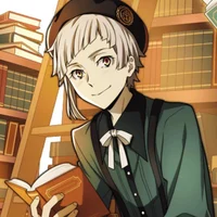 01- Atsushi Nakajima