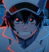 Bambietta Basterbine