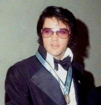 Elvis