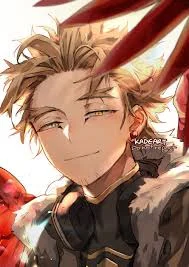 Dabihawks