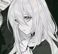 Your lesbian stalker