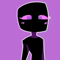 femboy enderman