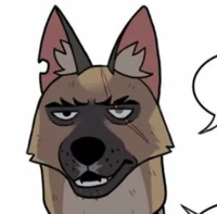 Pixie and Brutus RPG