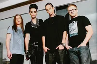 Tokio Hotel 