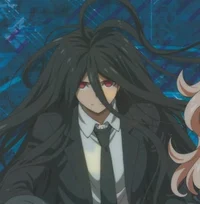 OLD Izuru Kamukura 
