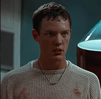 STU MACHER