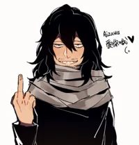 Aizawa