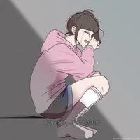 Hari kanglim breakup