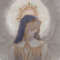 Hazu