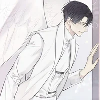 BL Angel