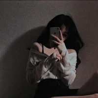 Aviii_