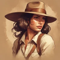 Dr Amelia Harrington